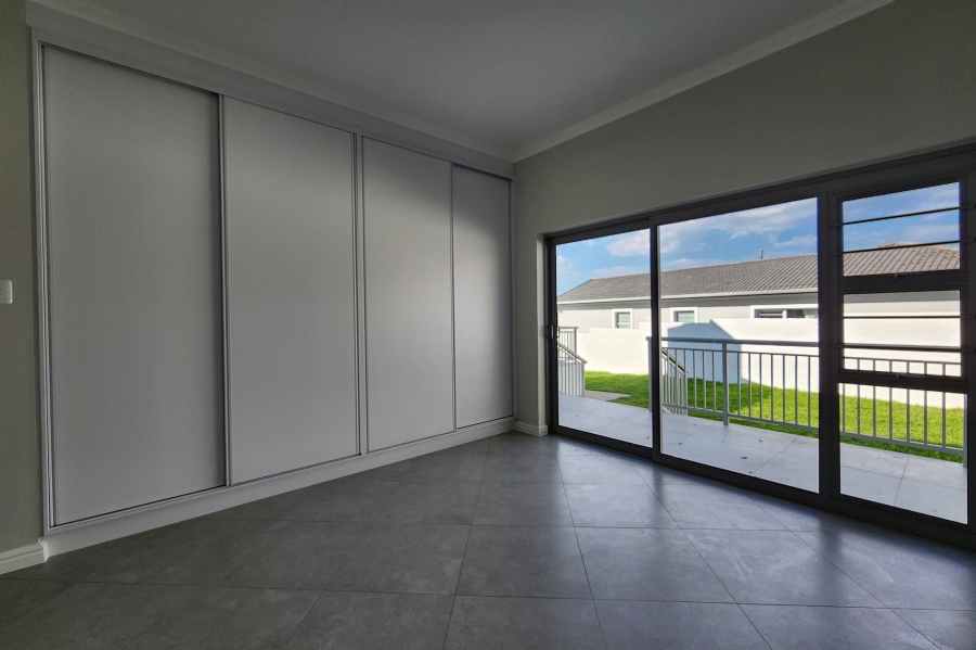 3 Bedroom Property for Sale in Noorsekloof Eastern Cape